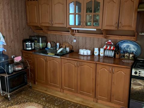 будинок за адресою Дніпро, СТ Озерна