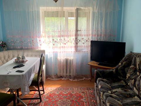 будинок за адресою Дніпро, СТ Озерна