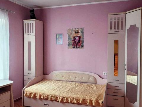 будинок за адресою Дніпро, Самарівка