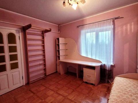 будинок за адресою Дніпро, Самарівка