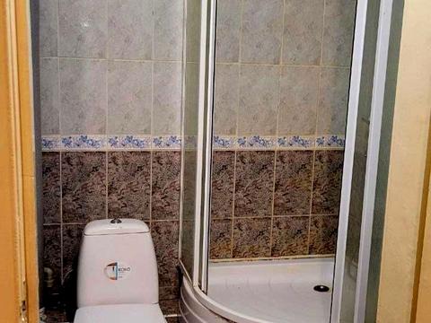 будинок за адресою Дніпро, Самарівка