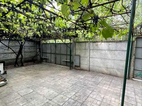 будинок за адресою Дніпро, Самарівка