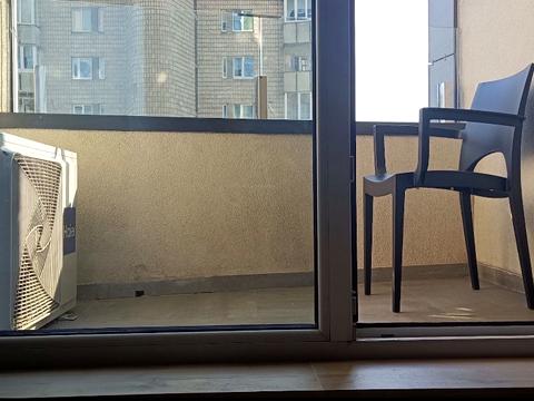 квартира по адресу Сечевых Стрельцов ул. (Артема), 44-А