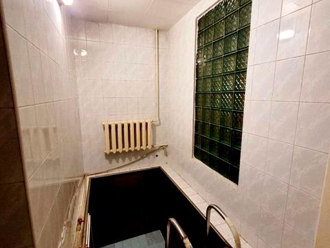 будинок за адресою Дніпро, Самарівка
