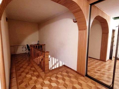 будинок за адресою Дніпро, Самарівка