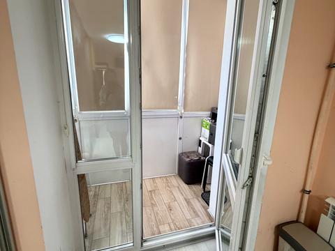квартира за адресою Івано-Франківськ, Чорновола вул., 98