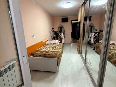 квартира за адресою Івано-Франківськ, Чорновола вул., 98