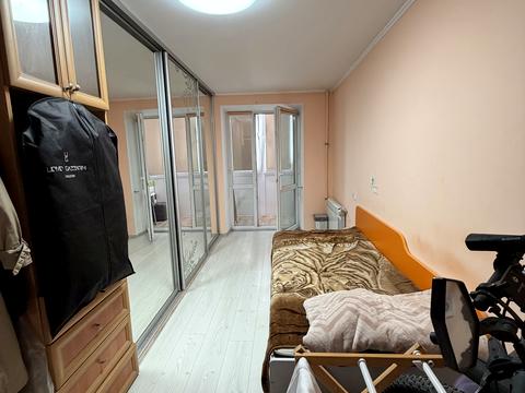 квартира за адресою Івано-Франківськ, Чорновола вул., 98