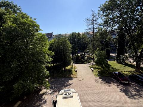 квартира за адресою Івано-Франківськ, Чорновола вул., 98