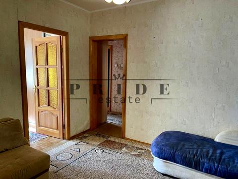 квартира за адресою Ревуцького вул., 7-А