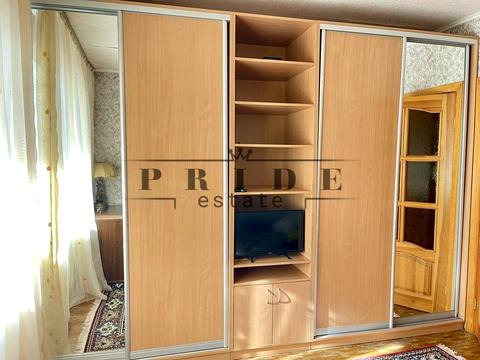 квартира за адресою Ревуцького вул., 7-А