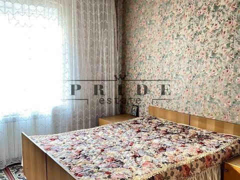 квартира за адресою Ревуцького вул., 7-А