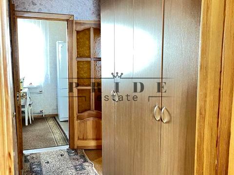 квартира за адресою Ревуцького вул., 7-А