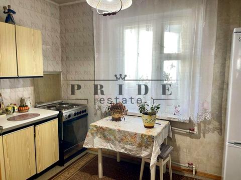 квартира за адресою Ревуцького вул., 7-А