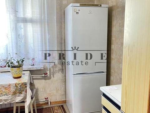 квартира за адресою Ревуцького вул., 7-А