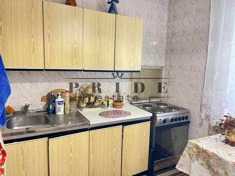 квартира за адресою Ревуцького вул., 7-А