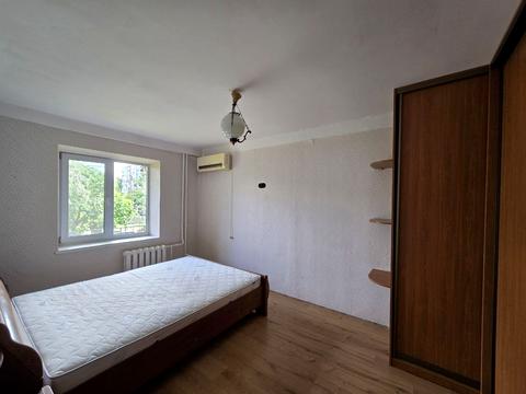 квартира за адресою Київ, Дніпровська набережна вул., 9-А