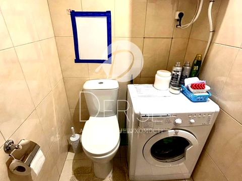 квартира за адресою Срібнокільська вул., 20