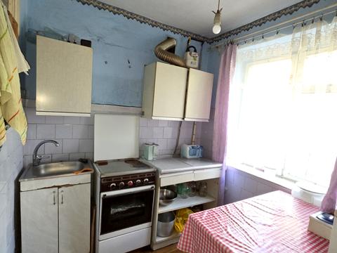 квартира по адресу Независимости ул., 152