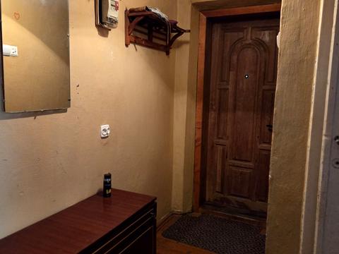 квартира по адресу Независимости ул., 152