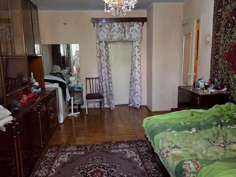 квартира по адресу Независимости ул., 152