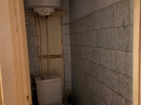 квартира по адресу Независимости ул., 152