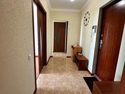 квартира по адресу Феофіла Яновського ул., 1-А