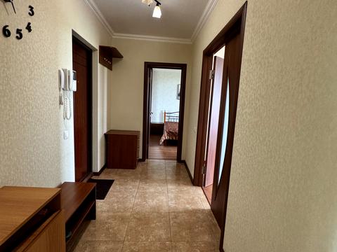 квартира по адресу Феофіла Яновського ул., 1-А