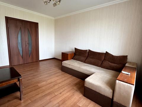 квартира по адресу Феофіла Яновського ул., 1-А