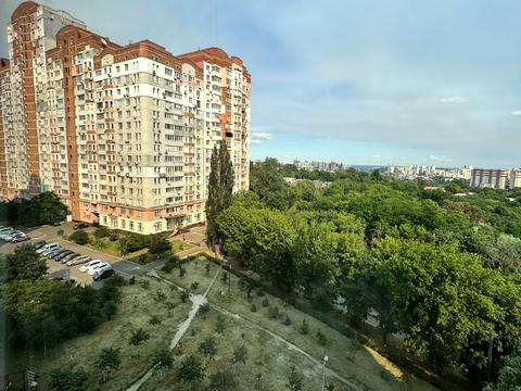 квартира по адресу Феофіла Яновського ул., 1-А