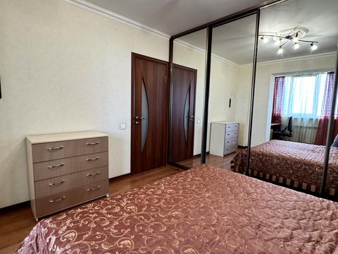 квартира по адресу Феофіла Яновського ул., 1-А