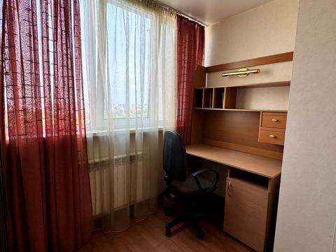 квартира по адресу Феофіла Яновського ул., 1-А