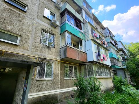 квартира за адресою Небесної Сотні просп. (Маршала Жукова), 33