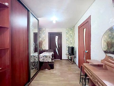 будинок за адресою Дніпро, Тайгова вул., 25