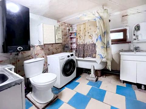 будинок за адресою Дніпро, Тайгова вул., 25