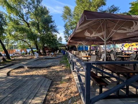 квартира за адресою Дніпровська набережна вул., 5-А