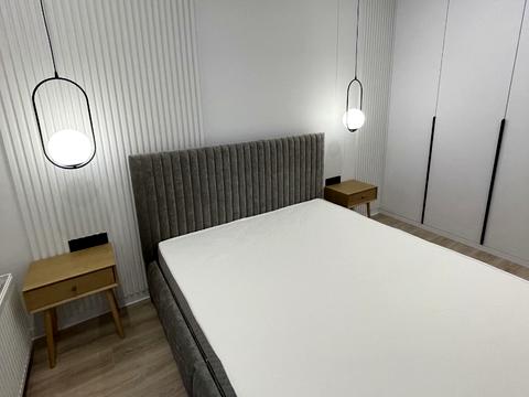квартира за адресою Михайла Максимовича вул. (Онуфрія Трутенка), 32-Б