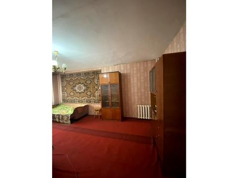 квартира по адресу Победы просп. (30-річчя Перемоги), 32