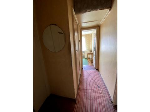 квартира по адресу Победы просп. (30-річчя Перемоги), 32