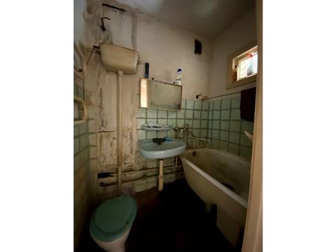 квартира по адресу Победы просп. (30-річчя Перемоги), 32