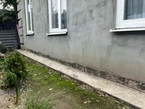 будинок за адресою Дніпро, Весела вул.