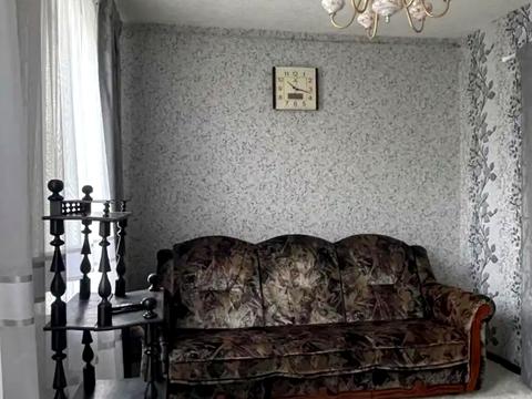 будинок за адресою Дніпро, Весела вул.