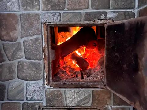 будинок за адресою Дніпро, Весела вул.