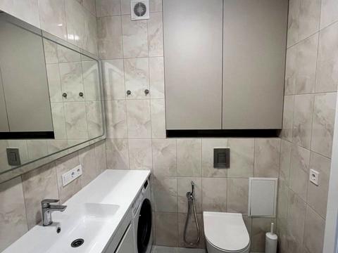 квартира по адресу Родини Крістерів ул., 14
