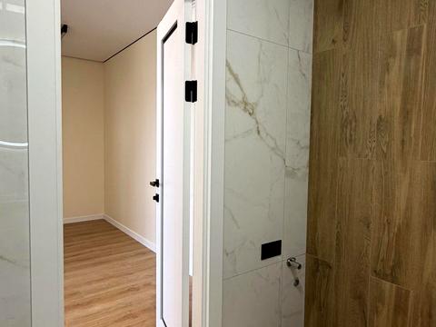 квартира за адресою Промислова вул., (Будинок 24)