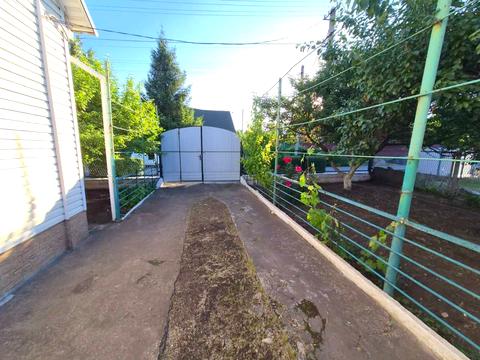 дом по адресу Слов'янська