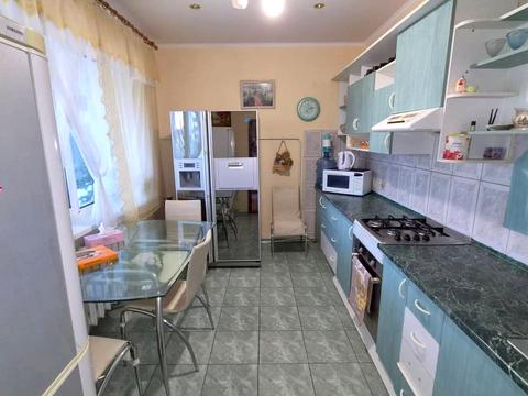дом по адресу Слов'янська