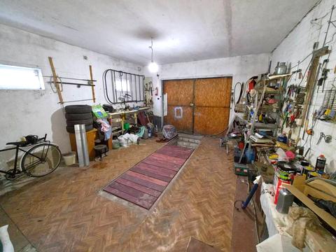 дом по адресу Слов'янська
