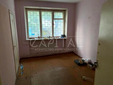 коммерческая по адресу Привокзальная ул., 12а