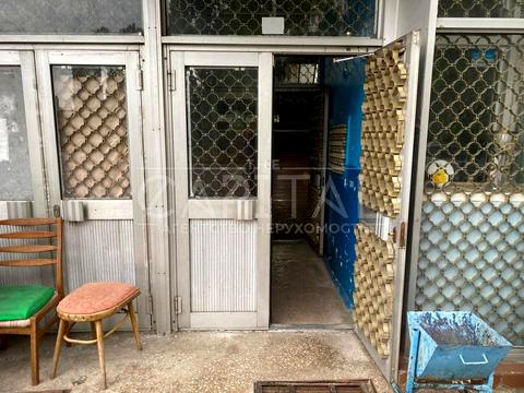 коммерческая по адресу Привокзальная ул., 12а